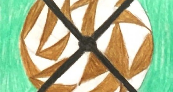 162653683_10157549605682030_8263837577178396201_n.jpg